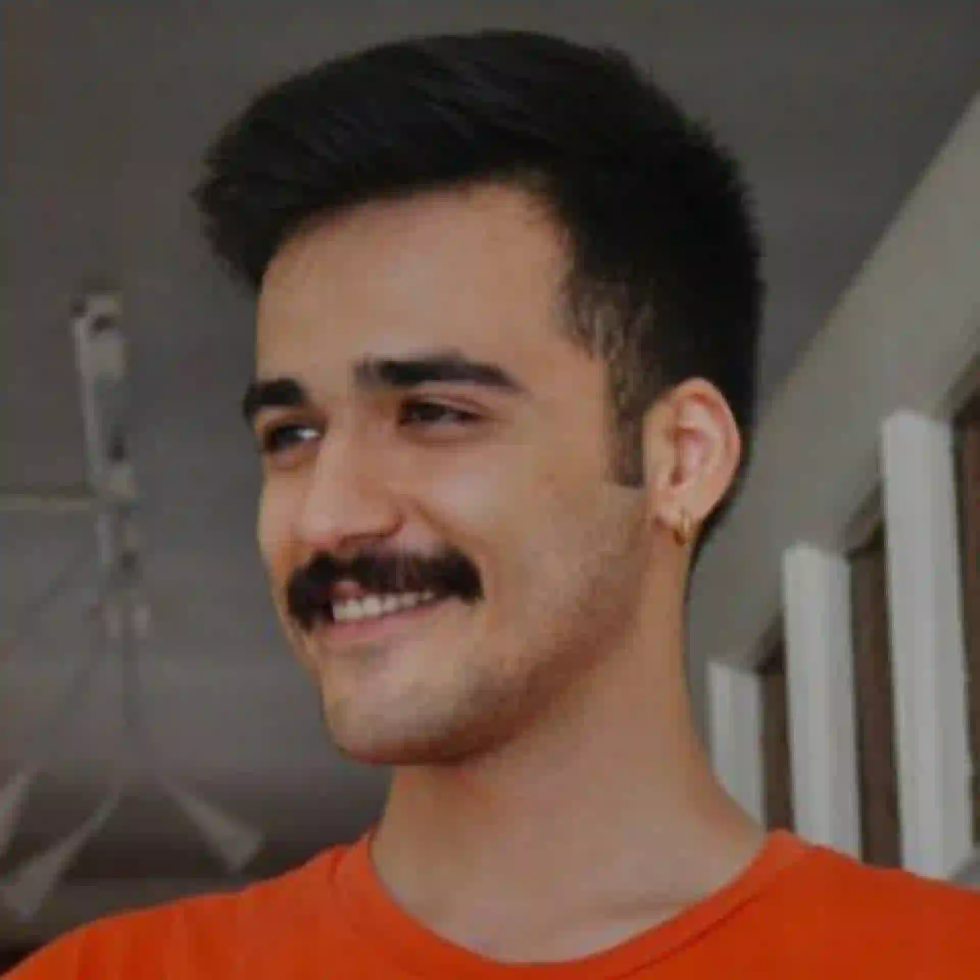 ادریس صفردخت