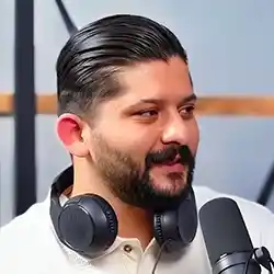 آیدین الماسیان