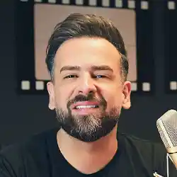 مسعود تقی‌پور