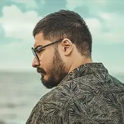 رضا جعفرپور