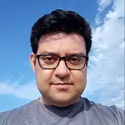 کسری نیک‌آذر