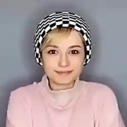 پریسا پورمشکی