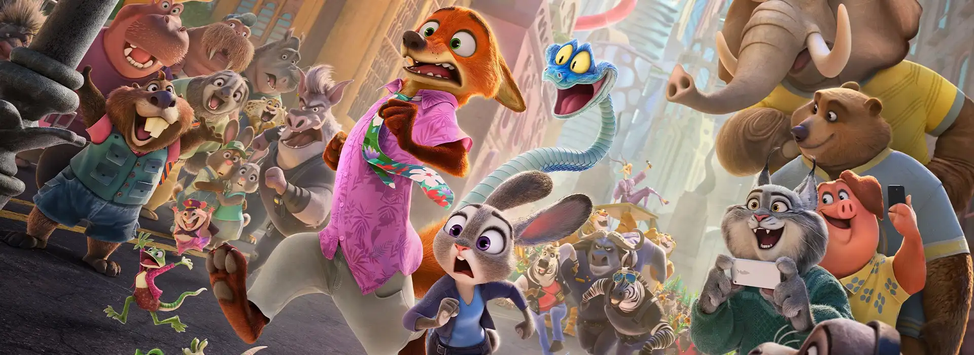 فریب سوءاستفاده از نام سورن را نخورید