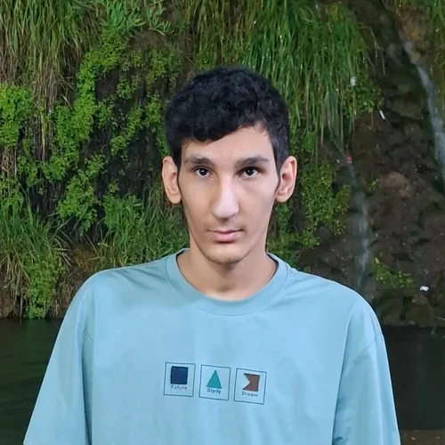 مهران لطیفی